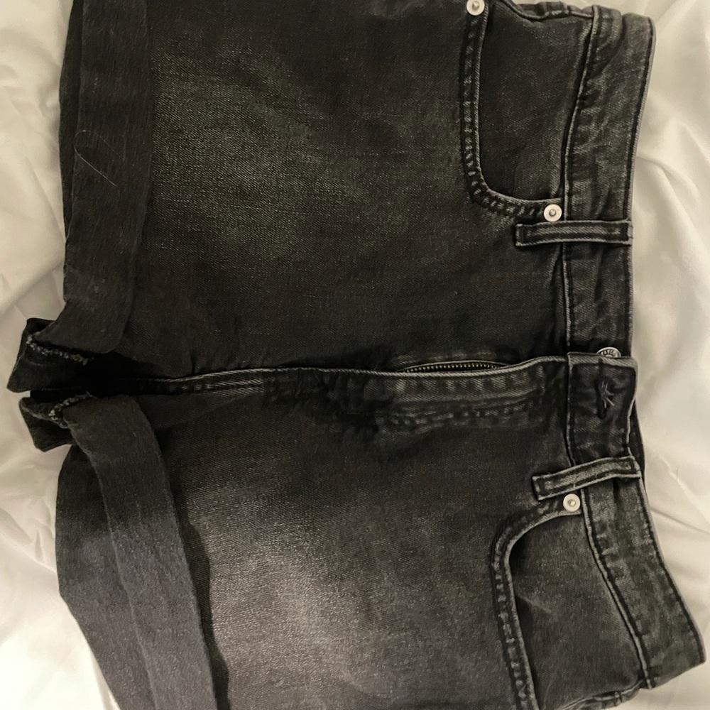 Target wild life shorts